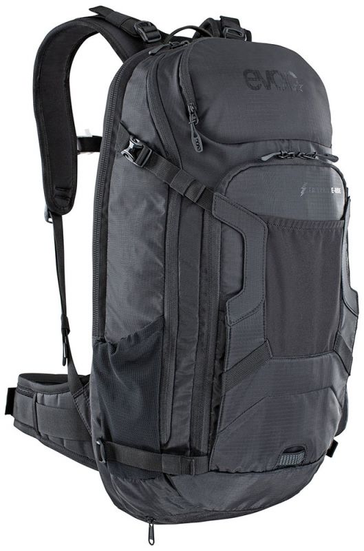 Evoc Trail Pro 26L – Protektor Rucksack