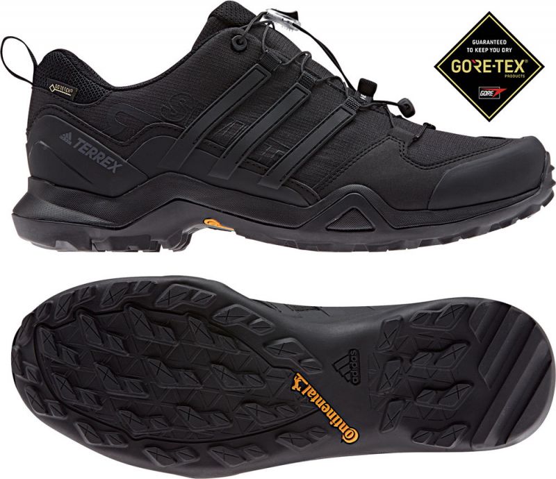 adidas Terrex Swift R2 GTX® – Trekkingschuhe
