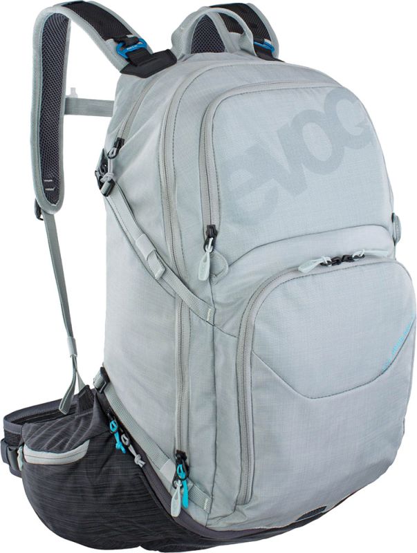 Evoc Explorer Pro 30L – Rucksack