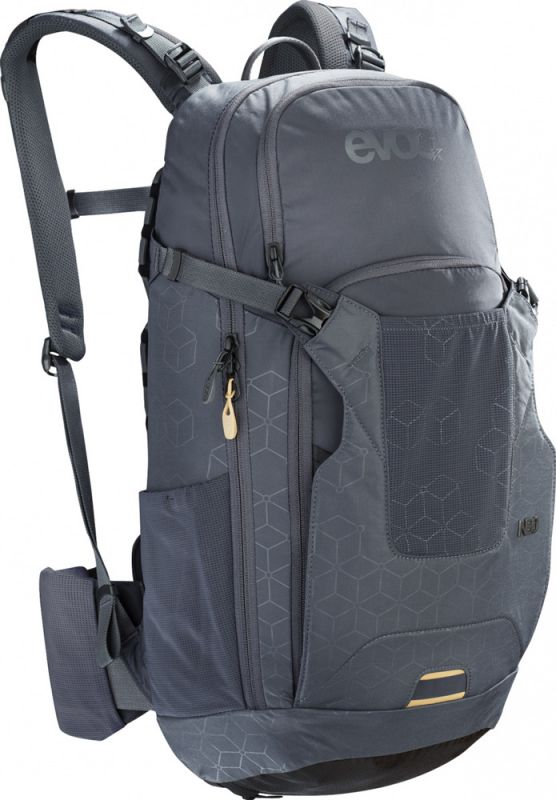 Evoc Neo 16L – Protektor Rucksack