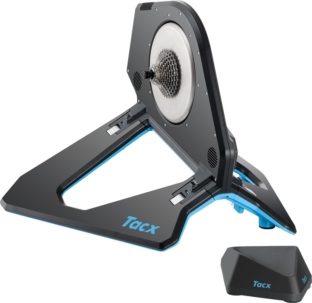Garmin Tacx® NEO 2 Smart Special Edition T2850