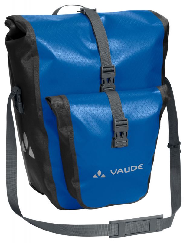 Vaude Aqua Back Plus – Fahrradtaschen